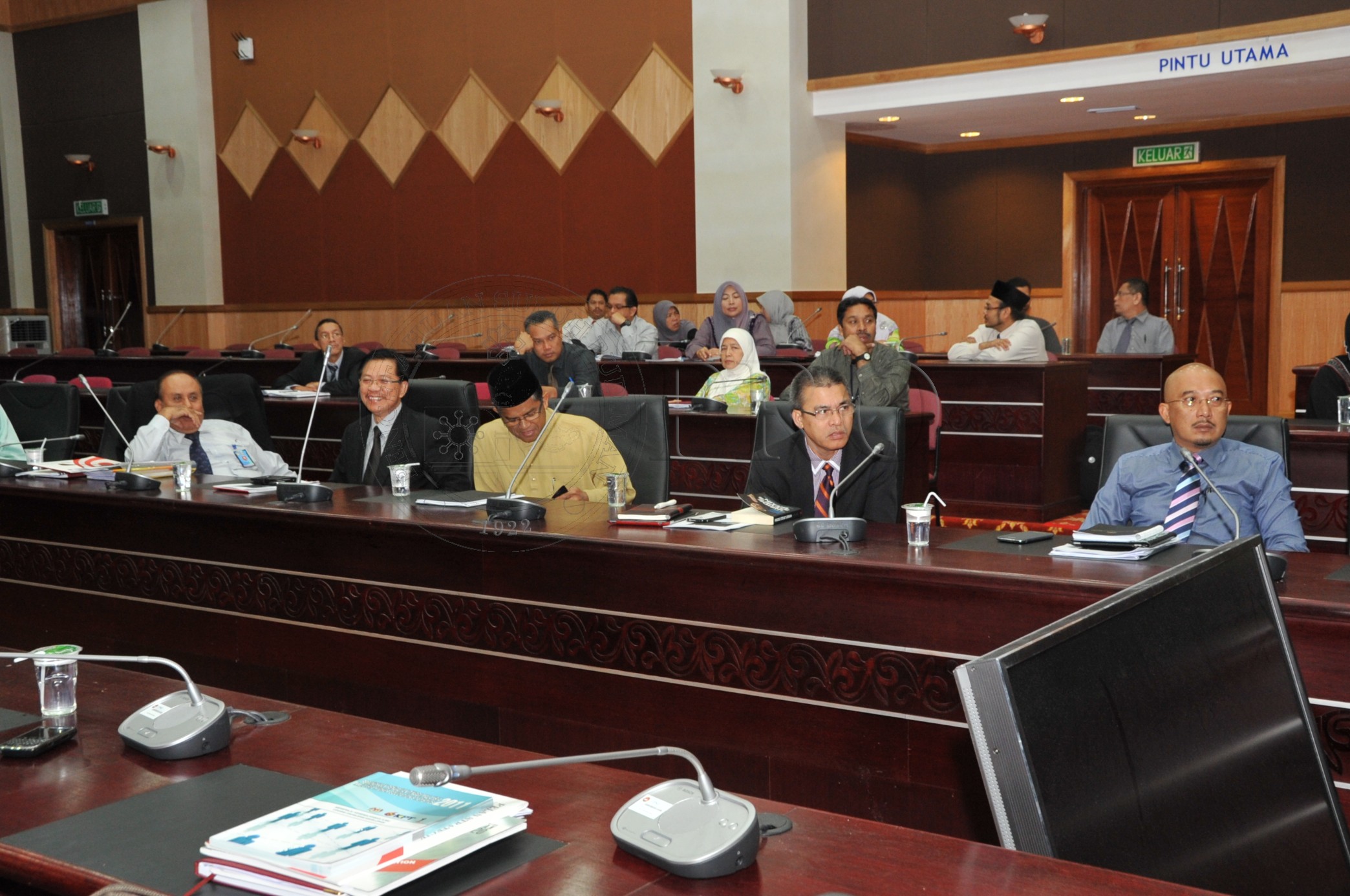 PRO 13 01 pelan PRO 6349